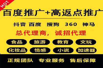 某某sem代运营推广公司经典案例：品牌知名度大增